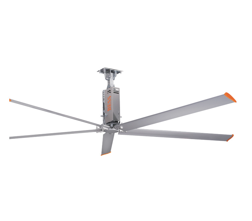 工業(yè)風(fēng)扇