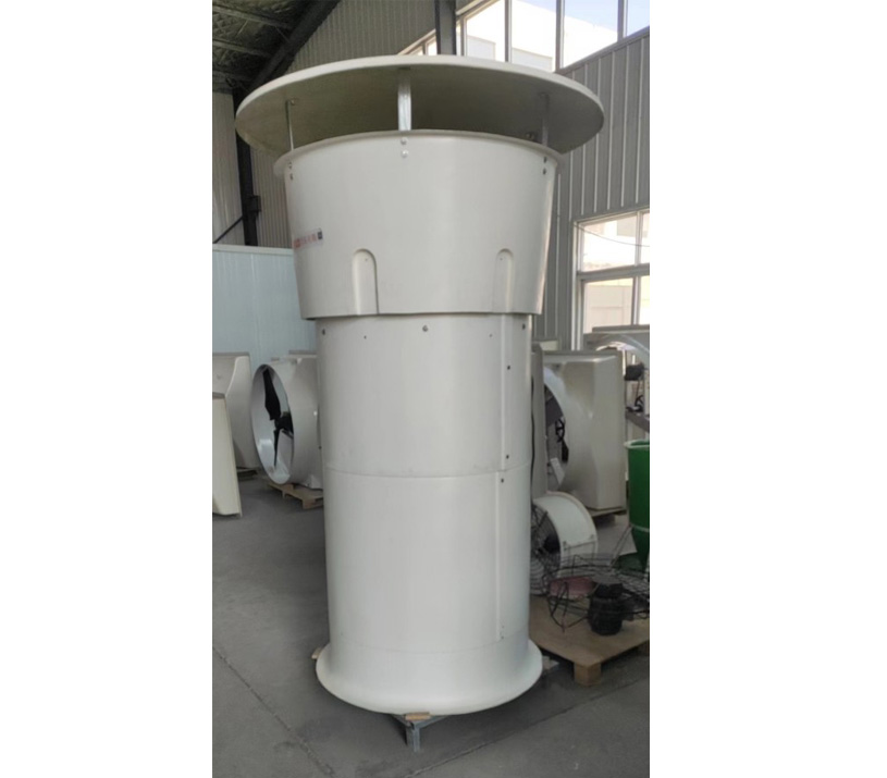 24'36'寸屋頂風(fēng)機(jī)